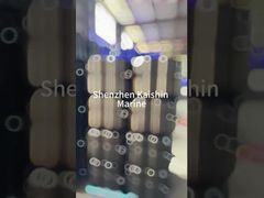 Модульная плавающая понтонная система HDPE с защитой от ультрафиолета